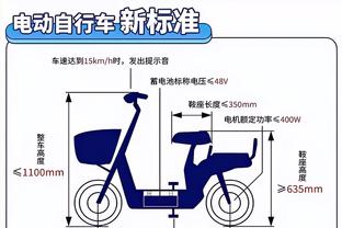 门将神了！梅西连续攻门被萨尔瓦多门将扑出！