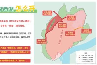 客战卫冕冠军！福建发布对阵辽宁海报：揭钢而起